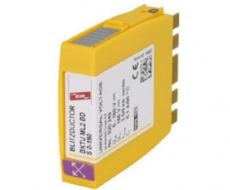 BSP M2 BD信號防雷器_BSP M2 BD信號l浪涌保護(hù)器_BSP M2 BD信號防雷器價格